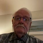 Profile Picture of Jan Eekhof (@jan_eekhof) on Instagram