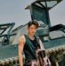 Profile Picture of Ulrick Nicholas (@ulrick.nicholas) on Facebook