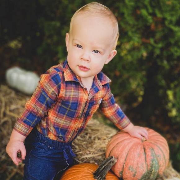 Profile Picture of Megan Lafferty (@meganlaff) on Poshmark