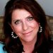 Profile Picture of Jan Dupuy (@Jannyd) on Pinterest