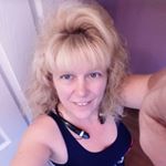 Profile Picture of Sue Sheets (@sheets803) on Instagram