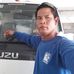 Profile Picture of Joey Correa (@joey.correa.547) on Facebook