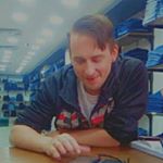 Profile Picture of Andreas Hess (@andi_m_hess) on Instagram