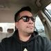 Profile Picture of Donald Briones (@donald.briones.7771) on Facebook