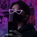 Profile Picture of Brian Abel (@biroshi2000) on Facebook