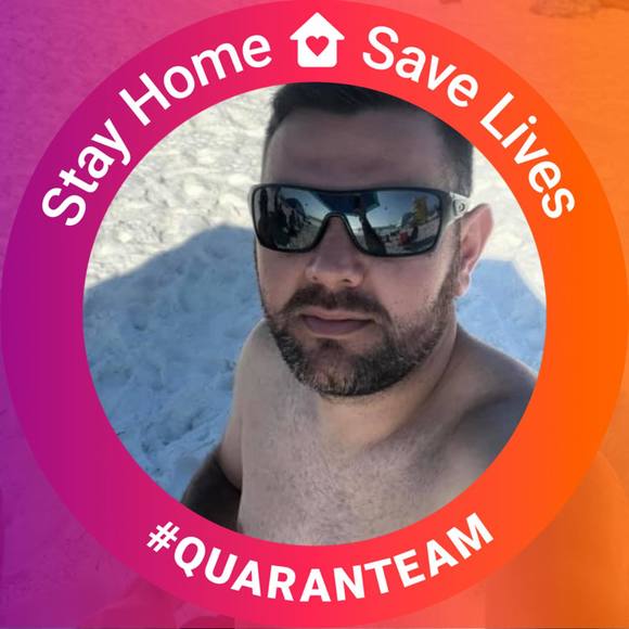 Profile Picture of Chris Decoud (@chrisdecoud) on Poshmark