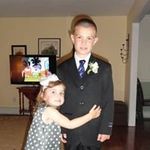 Profile Picture of Jeremy Herman (@jeremyherman5147) on Instagram
