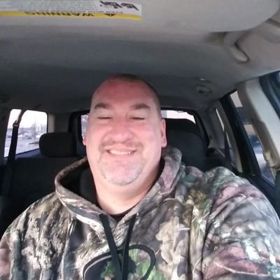 Profile Picture of Michael Aherns (@MichaelAherns) on Twitter