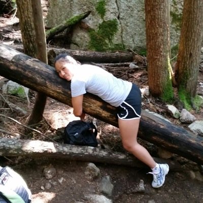 Profile Picture of Sopheap Kong (@birdie_s_kong) on Twitter