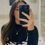 Profile Picture of Maria Wasmuth (@wssmuth) on Instagram