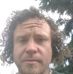 Profile Picture of Jason Guyette (@jason.guyette.58) on Facebook