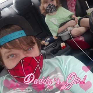 Profile Picture of Brandon Gonser (@brando.gonser) on Facebook