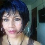Profile Picture of lilian zulema lazcano jimenez (@lilianzulemalazcano) on Instagram