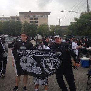 Profile Picture of Travis Mann (@Travismann88) on Twitter