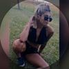 Profile Picture of Karen Farias (@@karfariass) on Tiktok
