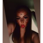 Profile Picture of Chelsea Markey (@chelsea.markey.90) on Facebook