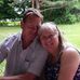 Profile Picture of Pamela Lessard (@pamela.couch.35) on Facebook
