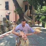 Profile Picture of Al Kabus (@alkabus80) on Instagram