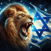 Profile Picture of Gibor KaAri (@GiborKaAri) on Youtube