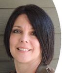 Profile Picture of Candace Conner (@candaceconner_realtor) on Instagram
