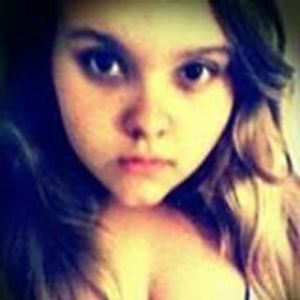 Profile Picture of Savannah Freeman (@100806545) on Myspace