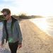 Profile Picture of Justin Badgerow (@j_b82788) on Pinterest