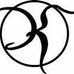 Profile Picture of Stacy Knickerbocker (@stacy.knickerbocker.1) on Facebook