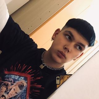 Profile Picture of Francesco Murgo (@francesco.murgo.121) on Facebook