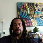 Profile Picture of Larry Hughes (@larry.hughes.77582) on Instagram