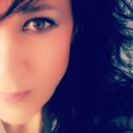 Profile Picture of Ana Berta (@asanchezsaez) on Instagram