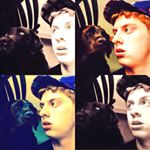 Profile Picture of Grant Baldwin (@grantdotyeah) on Instagram