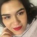 Profile Picture of Sofia Cavazos (@monipink10) on Twitter
