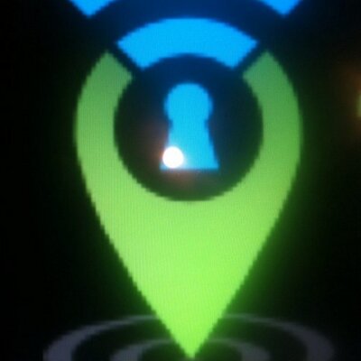 Profile Picture of David Dunham (@dave_dunham) on Twitter