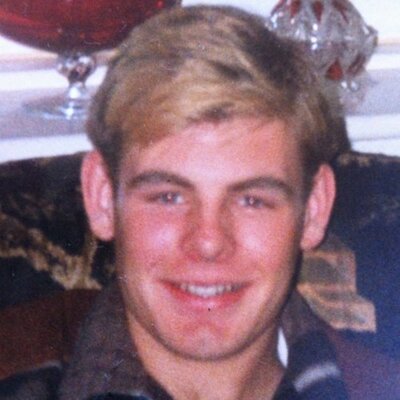 Profile Picture of Simon Bannister (@sbanno69) on Twitter