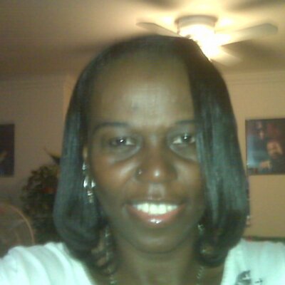 Profile Picture of Dorothy Harrison (@TEMPTEDSCORPIO) on Twitter