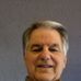 Profile Picture of Jim Pendleton (@jim.pendleton.54) on Facebook