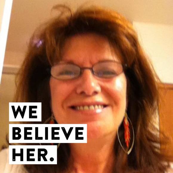 Profile Picture of Pat Davidson (@patd1016) on Poshmark