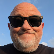 Profile Picture of Neil Wilkinson (@lutonwilko) on Youtube