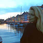 Profile Picture of Jules Xenakis (@julesxenakis3342) on Youtube