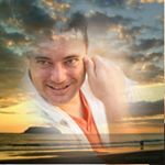 Profile Picture of Jeff Baxter (@jeff_baxter_1) on Instagram