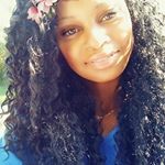 Profile Picture of Simone Stiles (@stilessimone) on Instagram