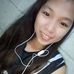Profile Picture of James Barbadillo (Imim koh) (@james.barbadillo.56) on Facebook