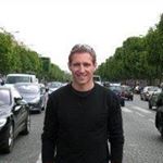 Profile Picture of Greg Macleod (@macleod_greg) on Instagram