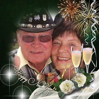 Profile Picture of Vivian Storbukås (@vstorbukas) on Facebook