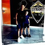 Profile Picture of Daniel Malave Malave (@danielmalavemalave) on Instagram