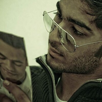 Profile Picture of حمد التويجري (@JeriMuller) on Twitter