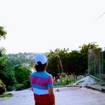 Profile Picture of Damian Gutiérrez (@Damian-Gutiérrez) on Facebook