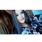 Profile Picture of   Estefania Ramirez... (@estefi_rami) on Tiktok