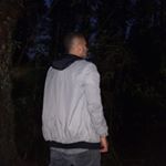 Profile Picture of Camilo Hoyos (@_moonoc) on Instagram