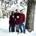 Profile Picture of Josh Schoch (@josh.schoch.35) on Facebook